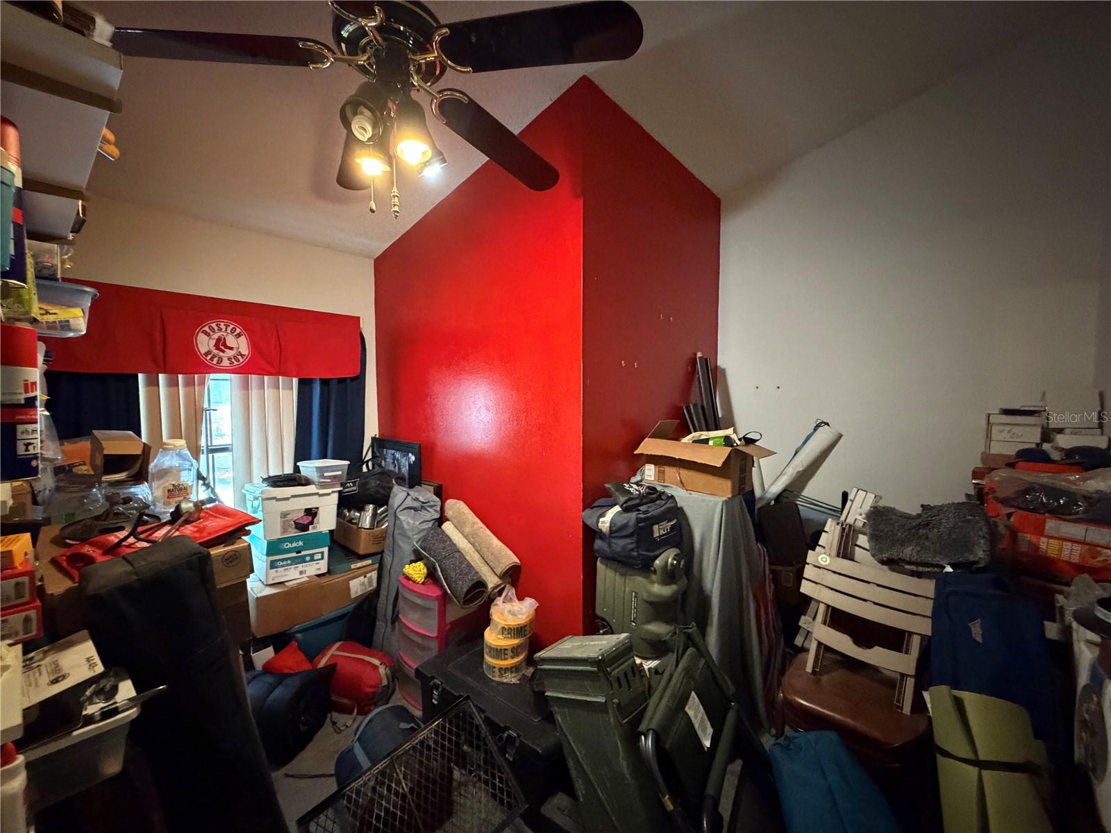 Image 18 of 41 For 9 Hialeah Drive