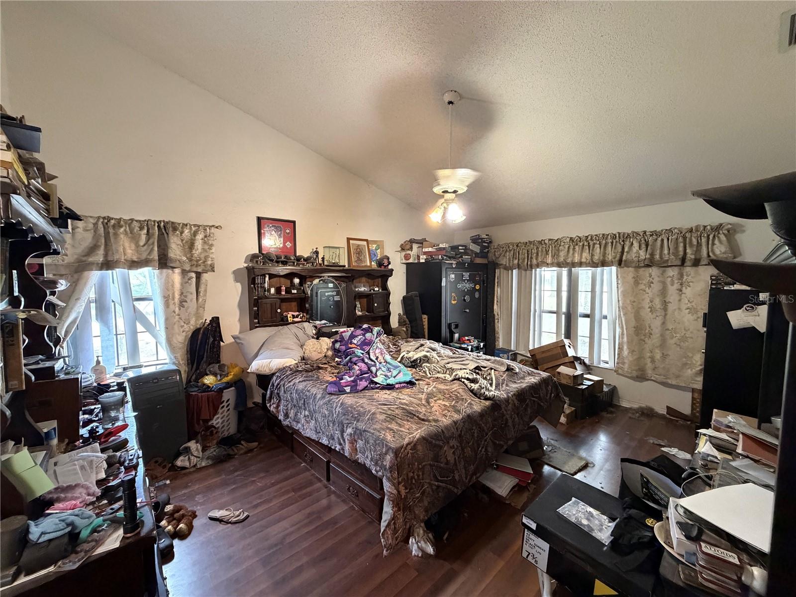 Image 19 of 41 For 9 Hialeah Drive