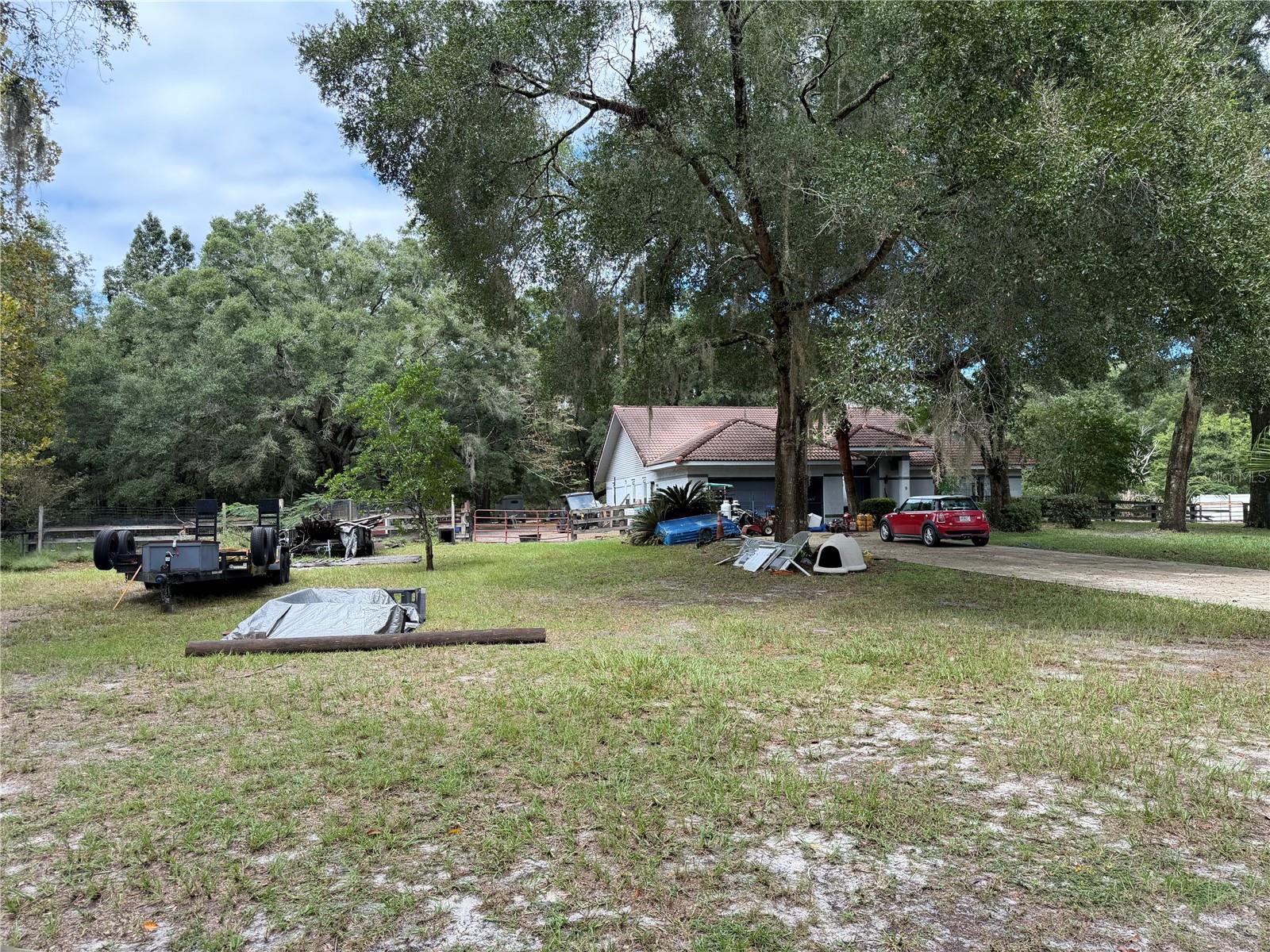 Image 2 of 41 For 9 Hialeah Drive