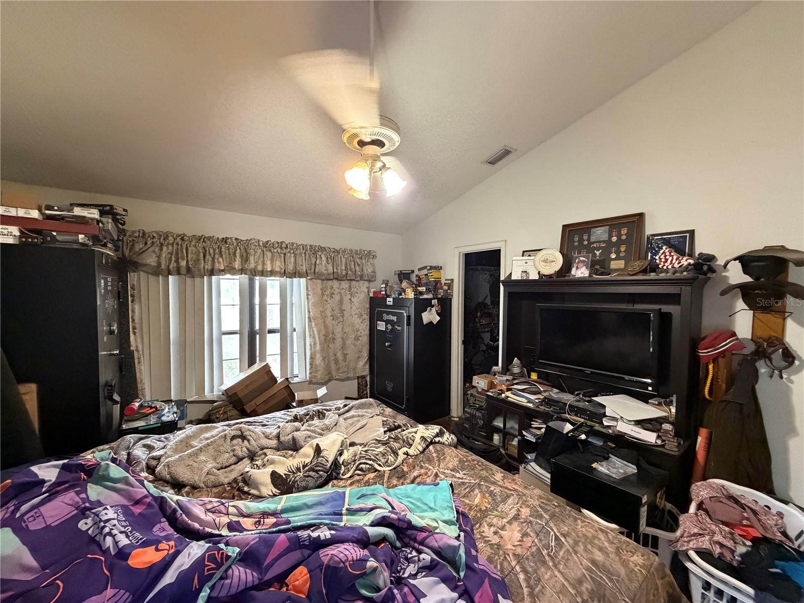 Image 21 of 41 For 9 Hialeah Drive