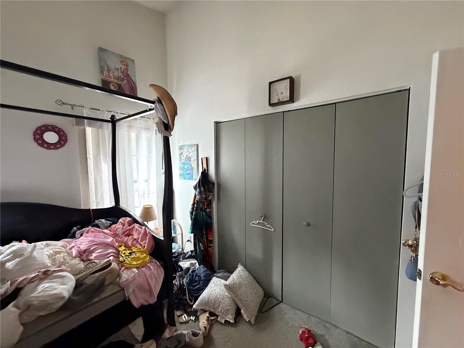 Image 25 of 41 For 9 Hialeah Drive