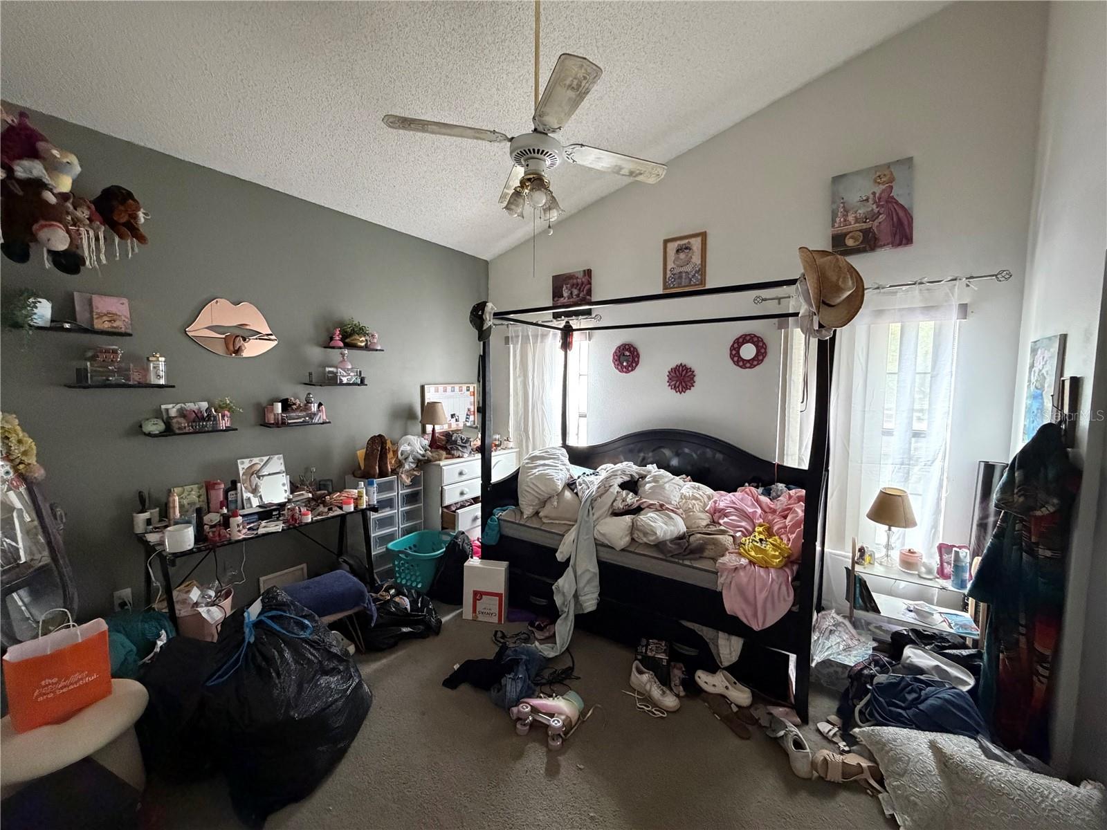 Image 26 of 41 For 9 Hialeah Drive