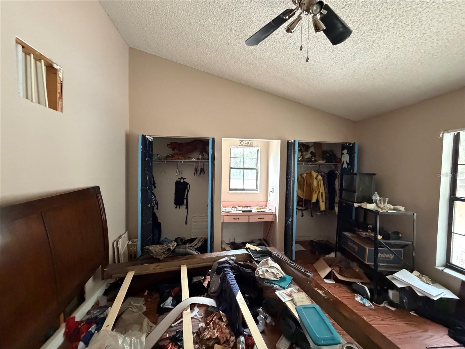 Image 28 of 41 For 9 Hialeah Drive