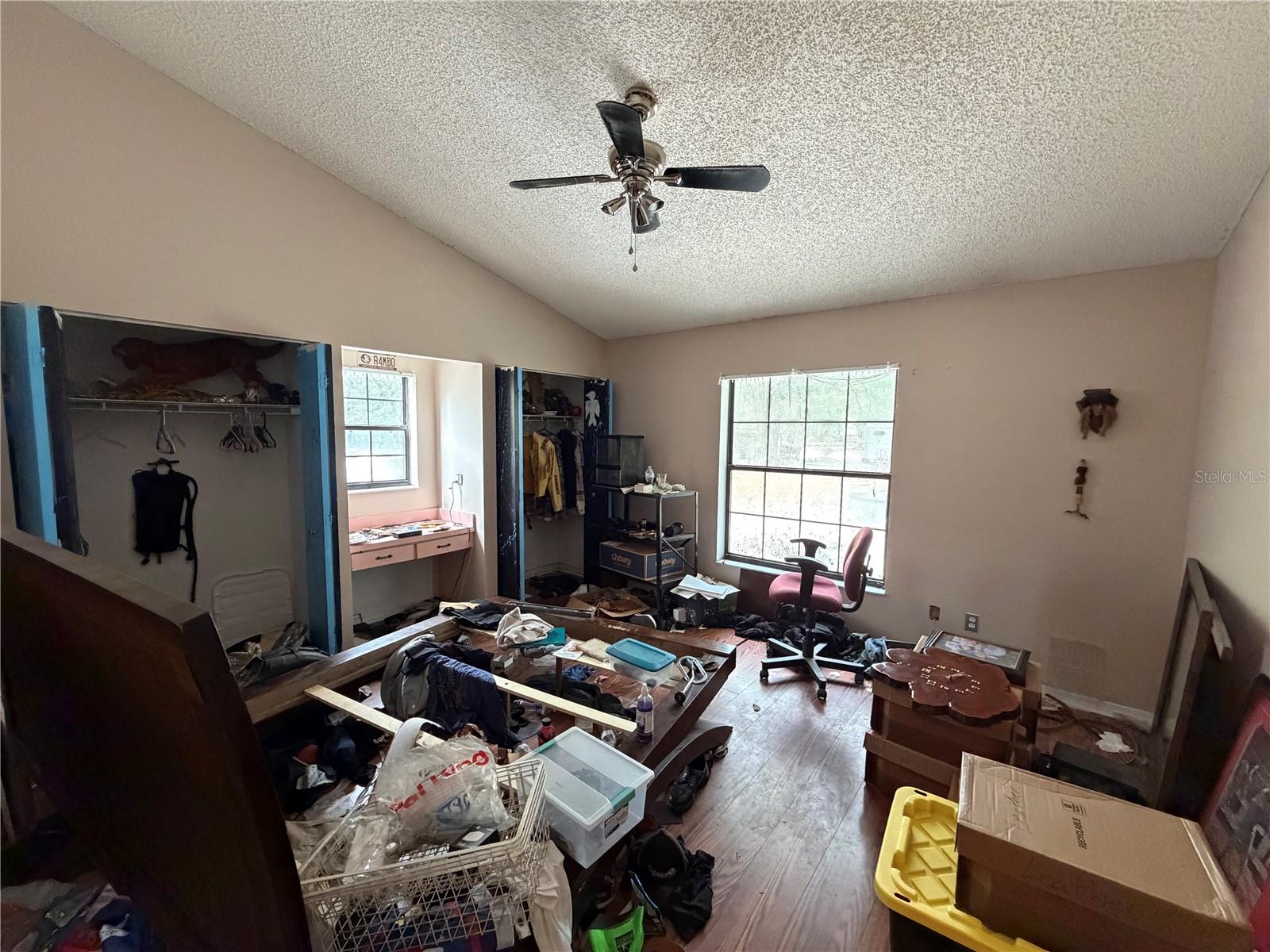 Image 29 of 41 For 9 Hialeah Drive