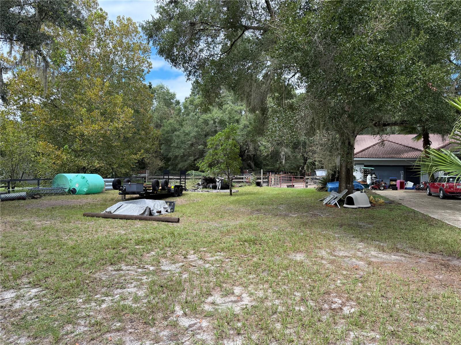 Image 3 of 41 For 9 Hialeah Drive