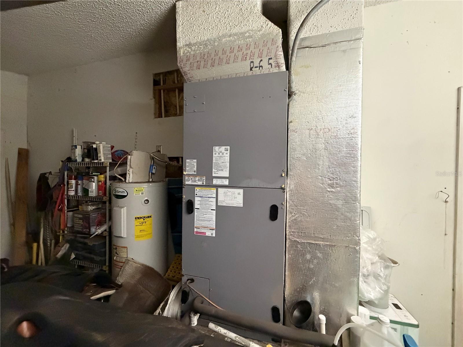 Image 31 of 41 For 9 Hialeah Drive