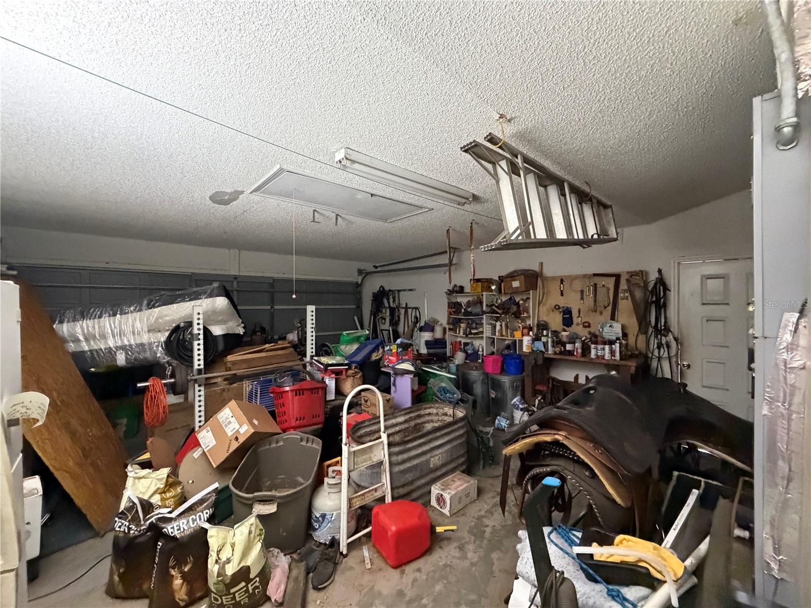 Image 32 of 41 For 9 Hialeah Drive