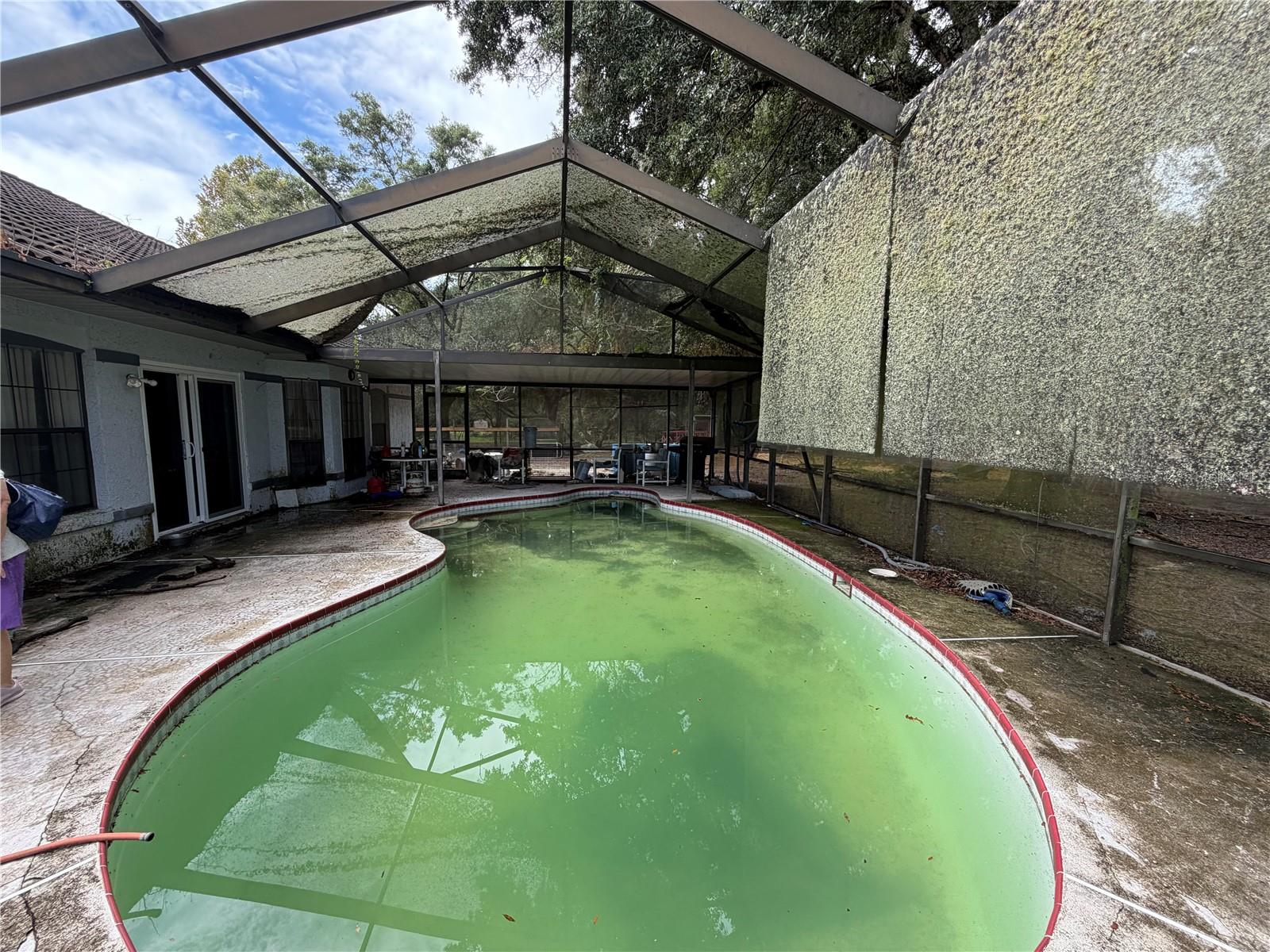 Image 34 of 41 For 9 Hialeah Drive