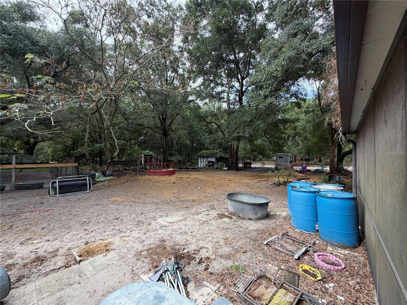 Image 38 of 41 For 9 Hialeah Drive