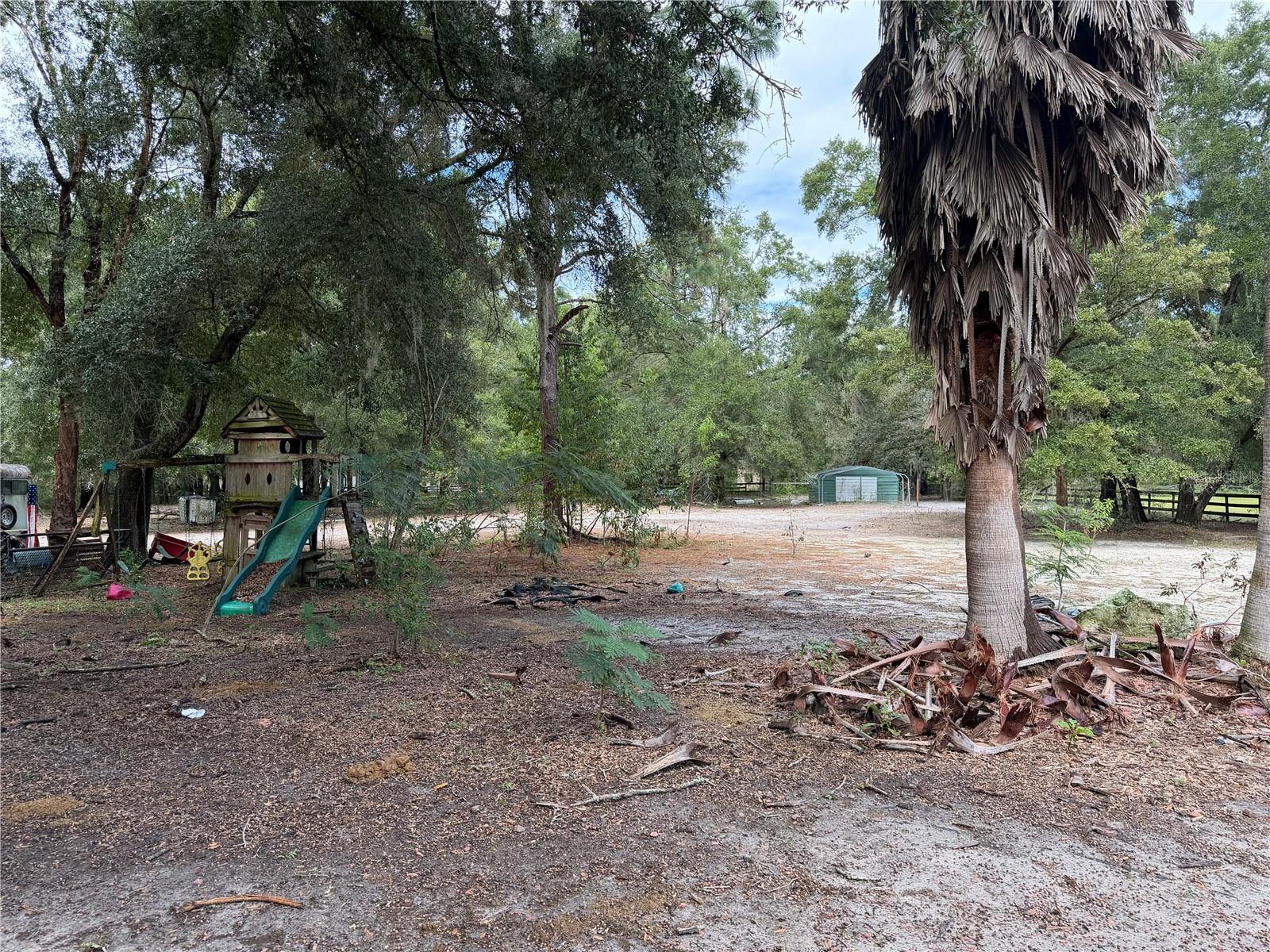 Image 39 of 41 For 9 Hialeah Drive