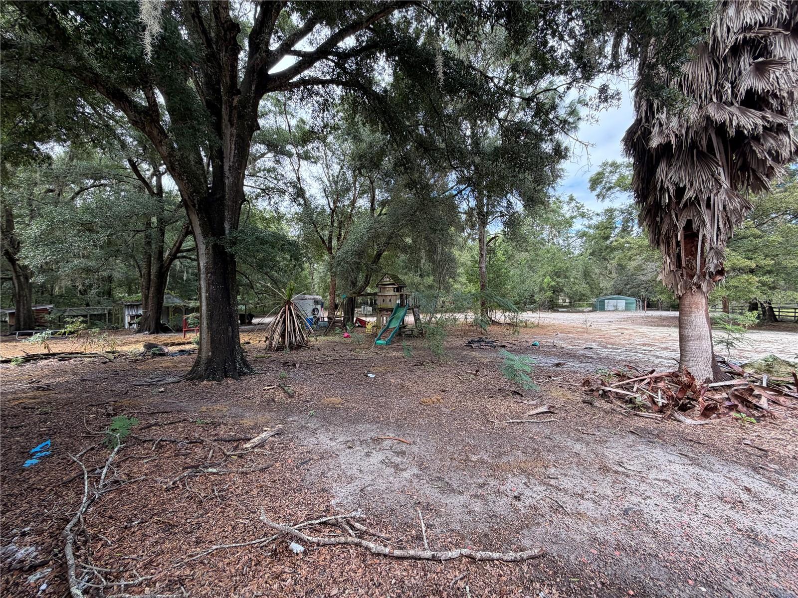Image 41 of 41 For 9 Hialeah Drive