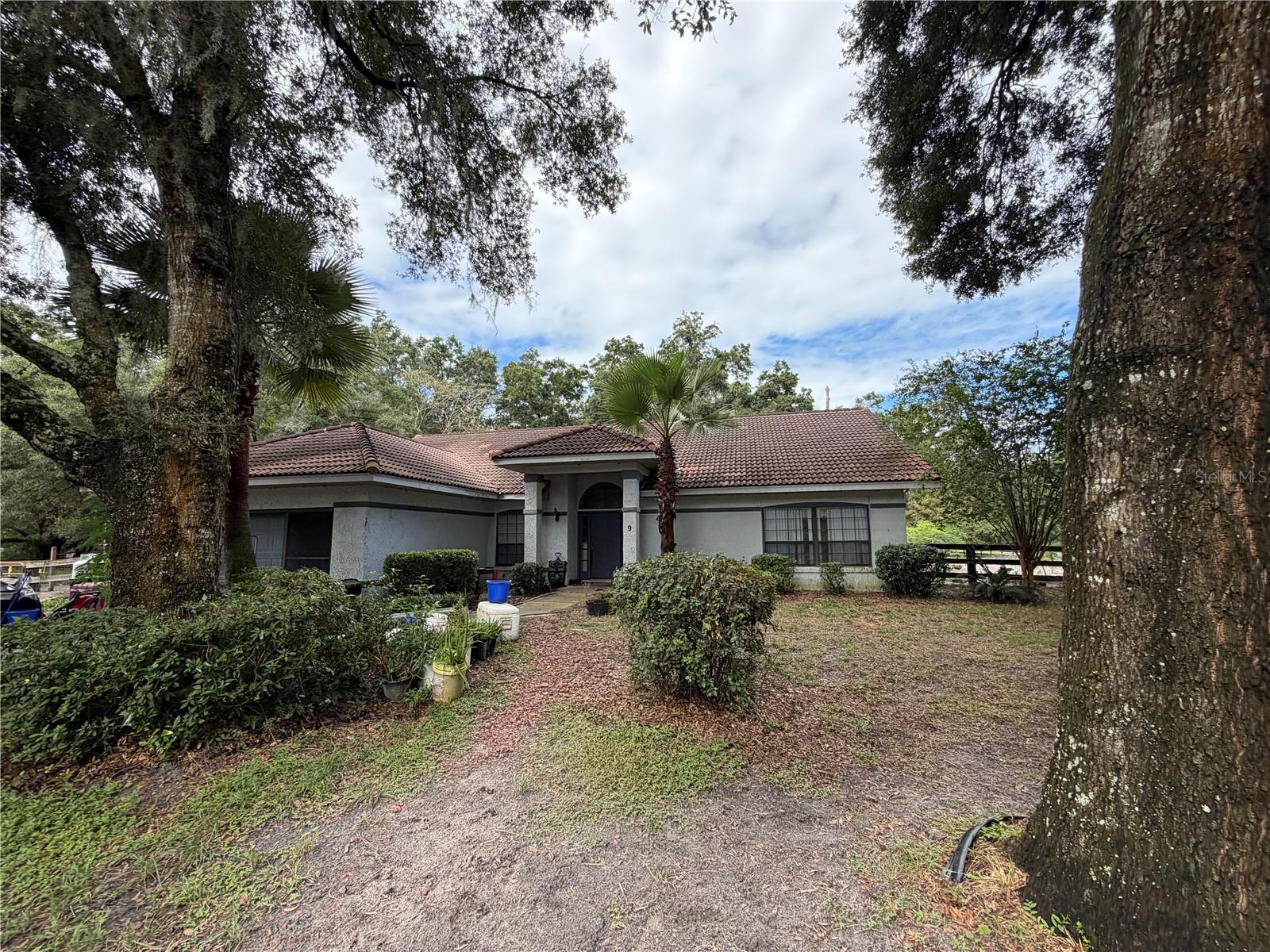 Image 6 of 41 For 9 Hialeah Drive