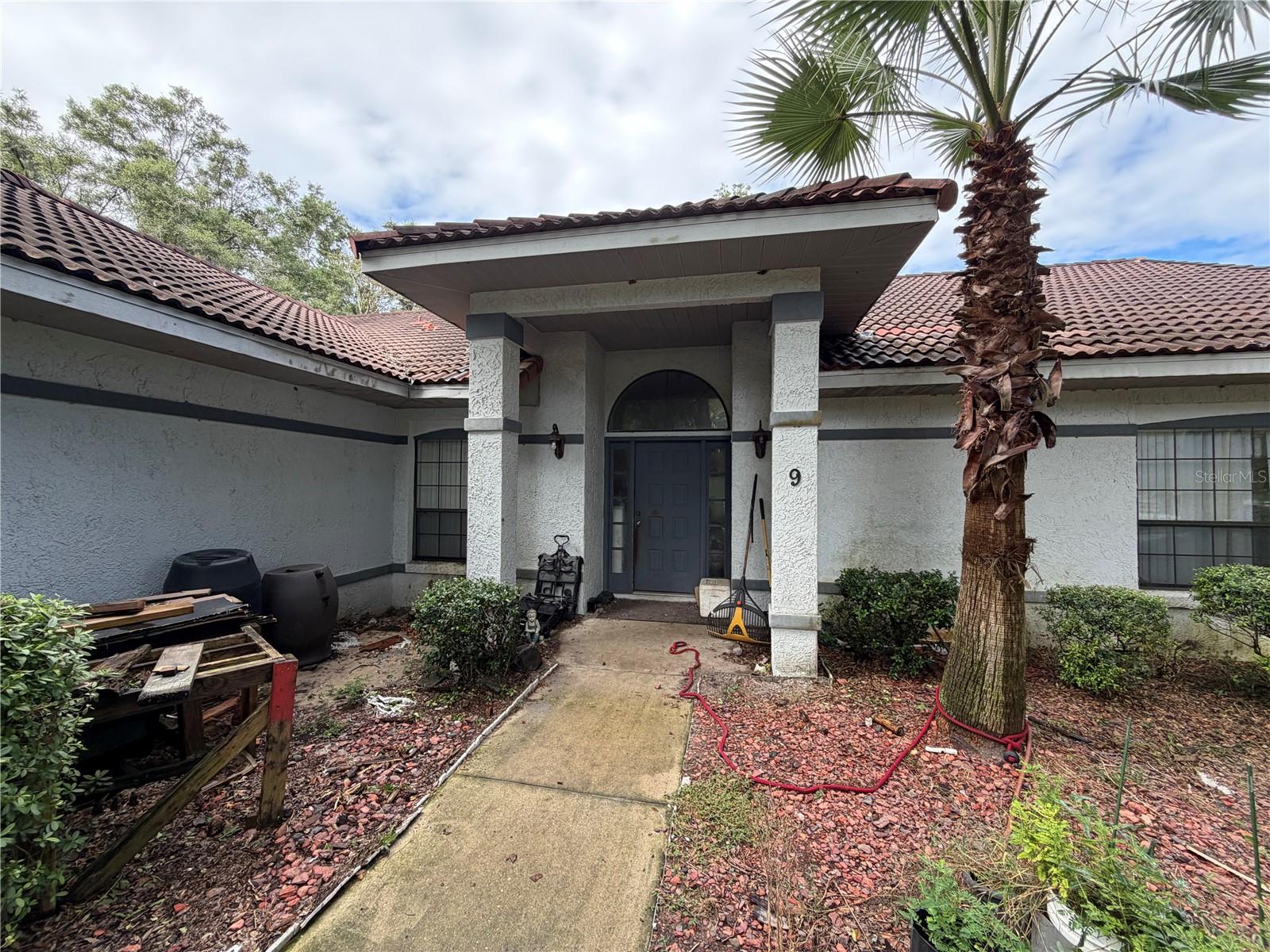 Image 7 of 41 For 9 Hialeah Drive
