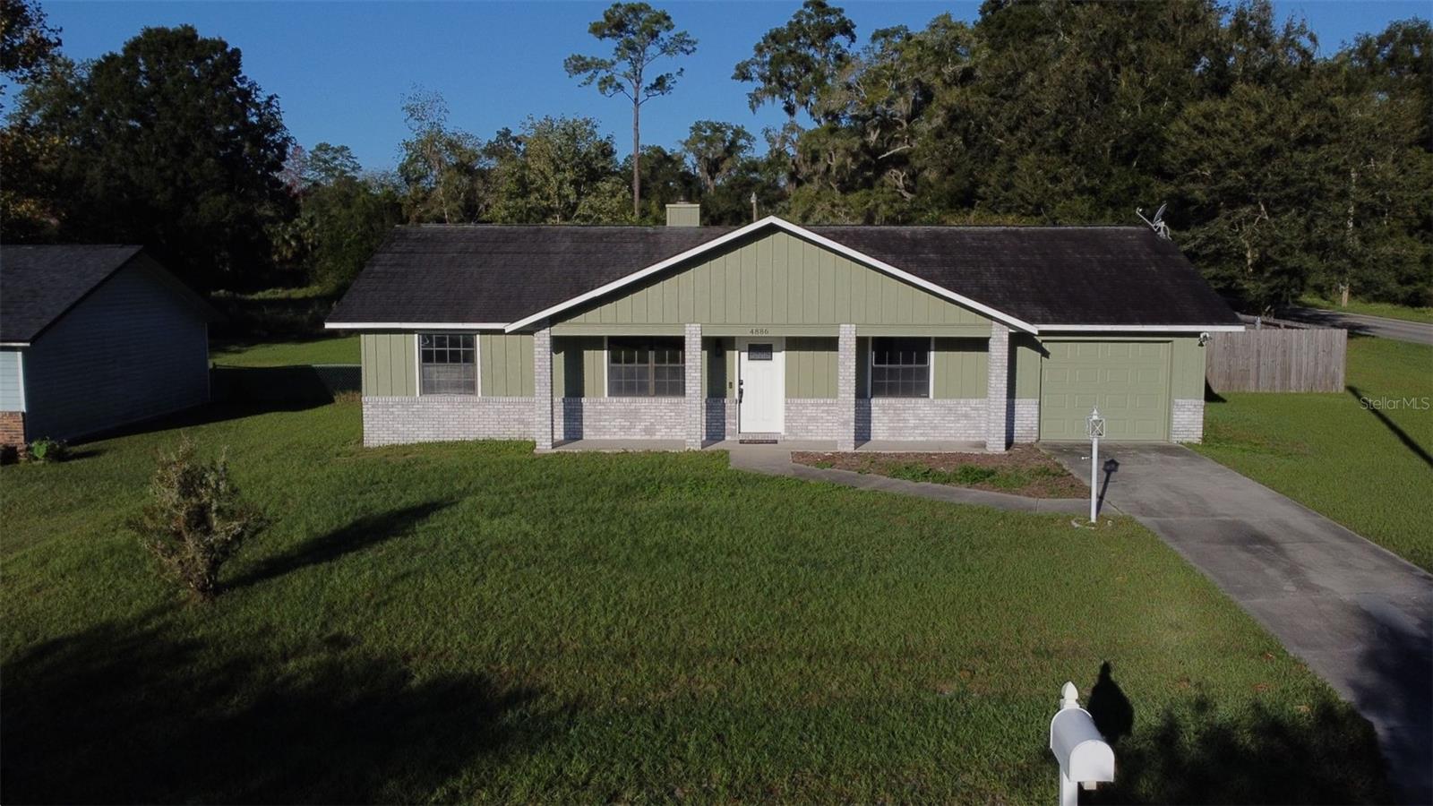 Details for 4886 26th Terrace, OCALA, FL 34479