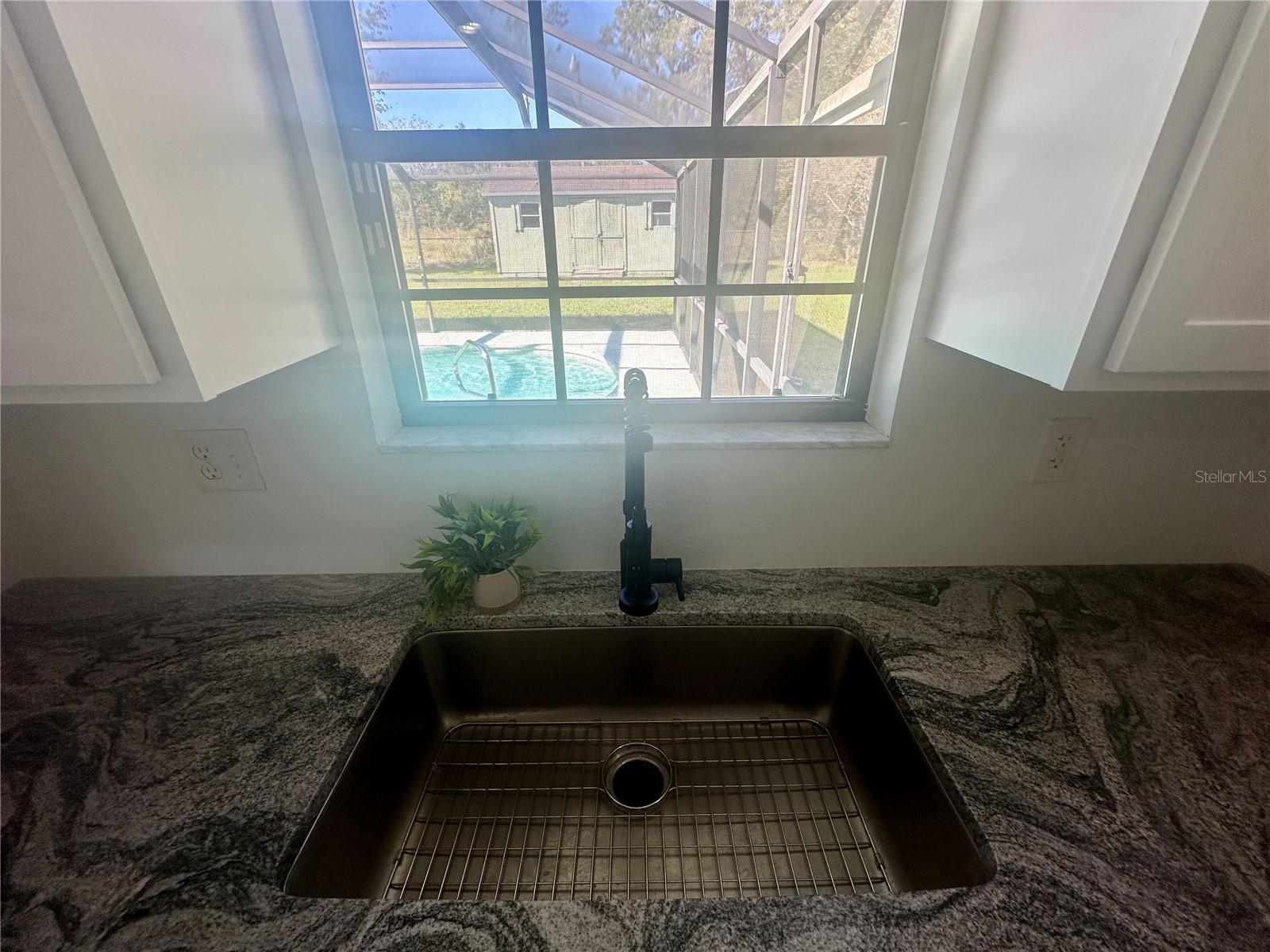 Image 10 of 75 For 4886 26th Terrace