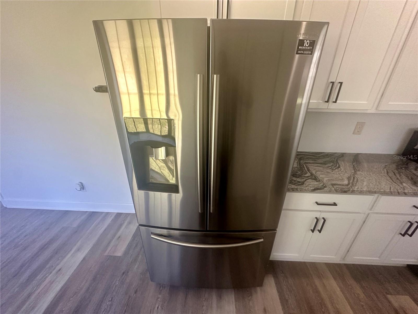 Image 11 of 75 For 4886 26th Terrace