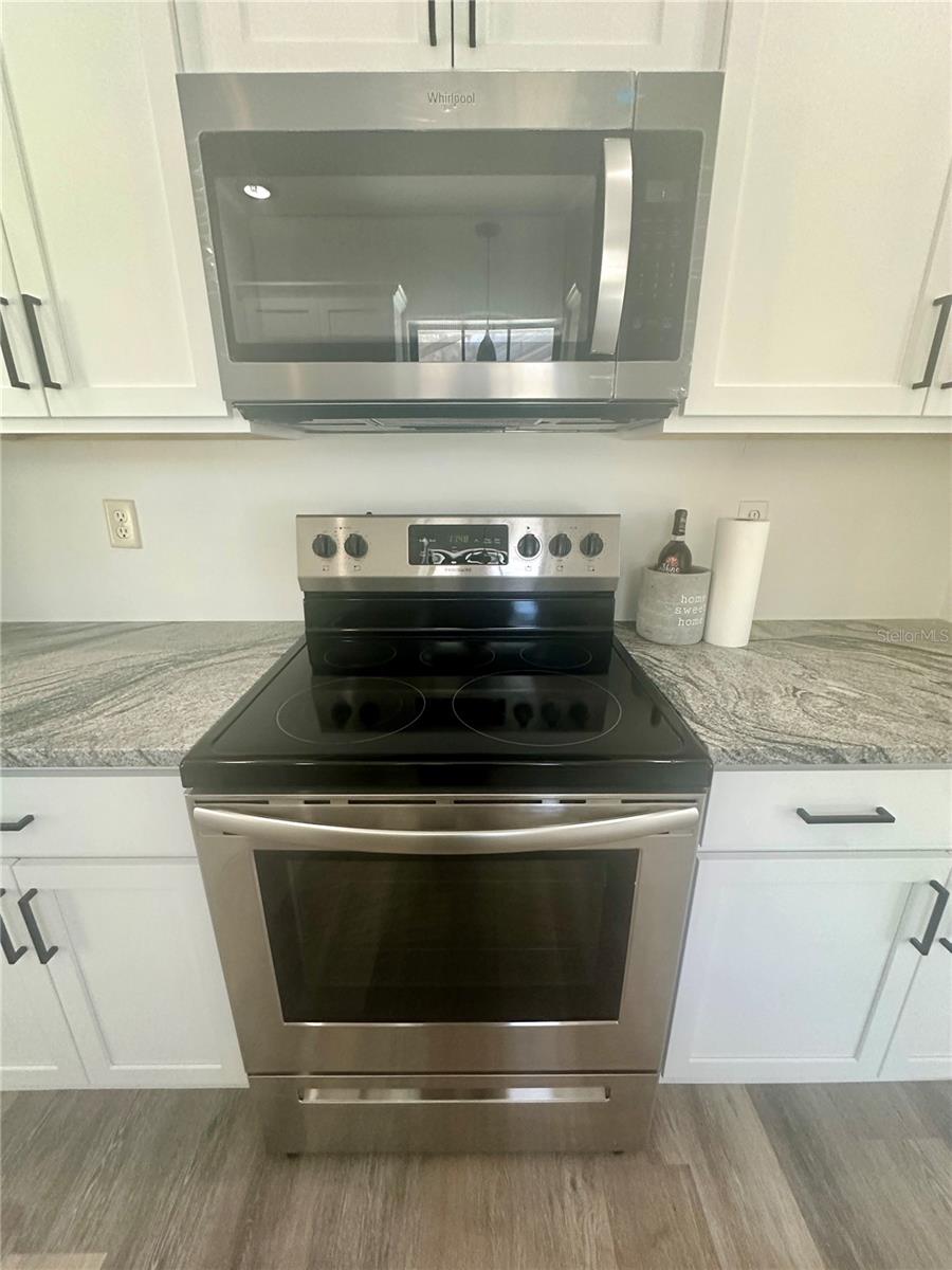 Image 12 of 75 For 4886 26th Terrace