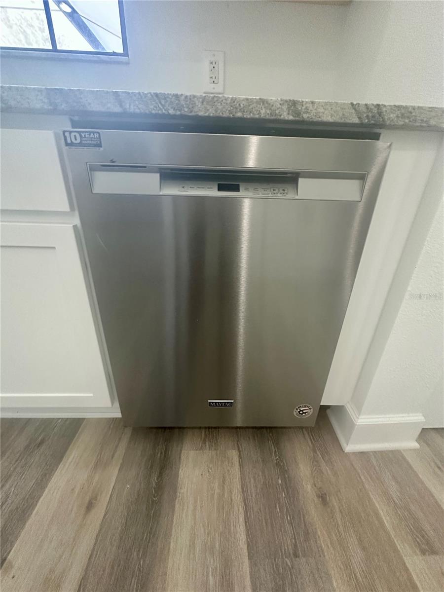 Image 13 of 75 For 4886 26th Terrace