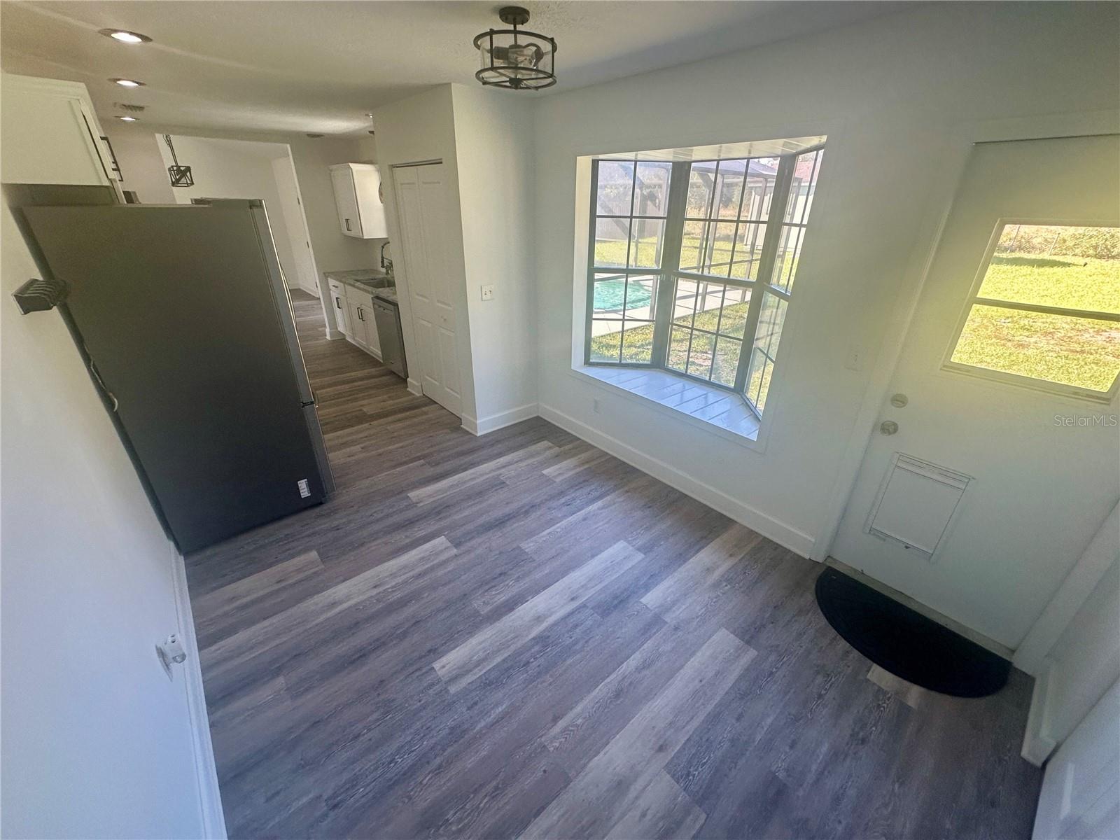 Image 15 of 75 For 4886 26th Terrace