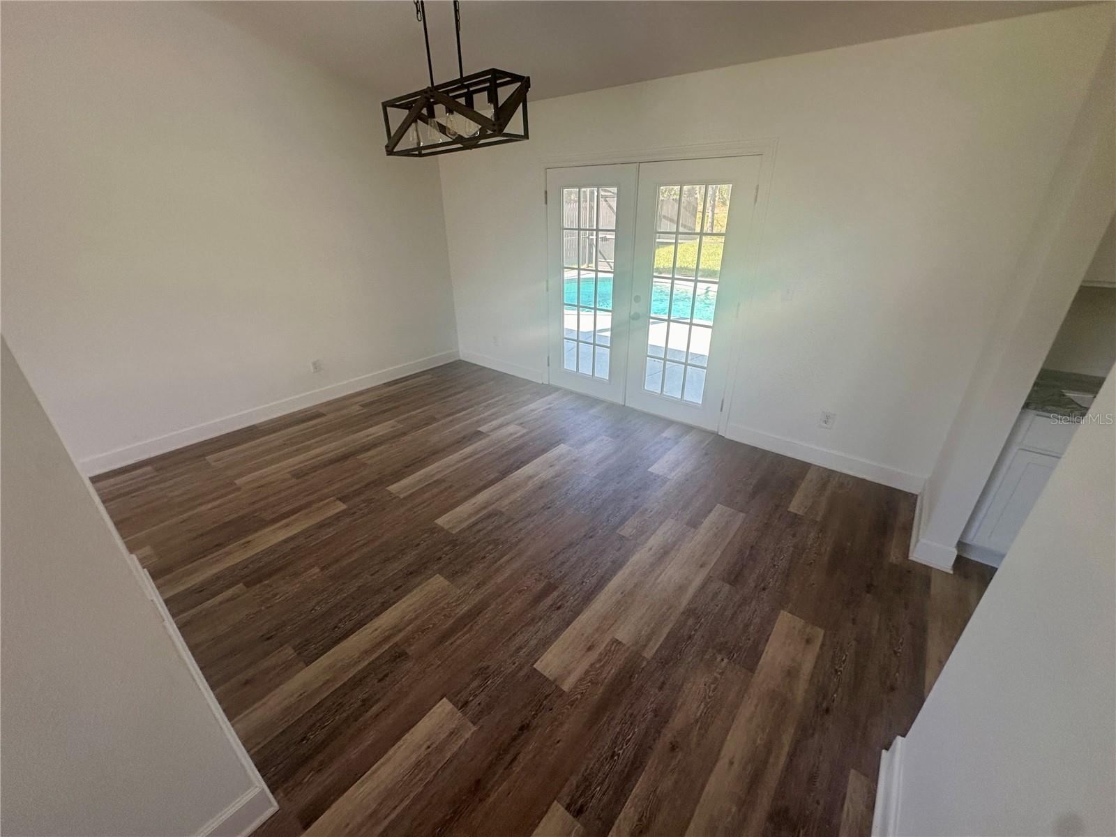 Image 17 of 75 For 4886 26th Terrace