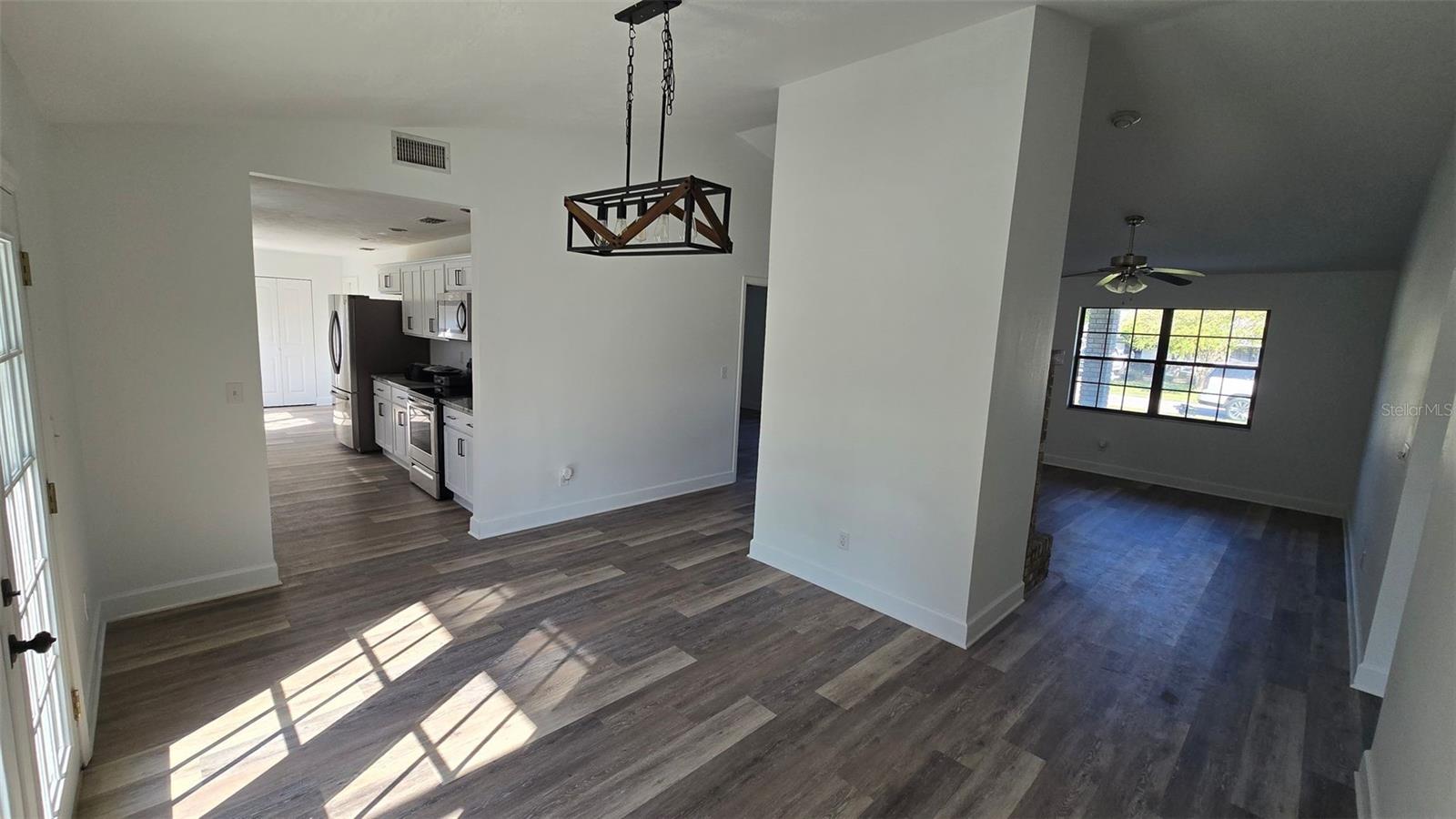 Image 19 of 75 For 4886 26th Terrace