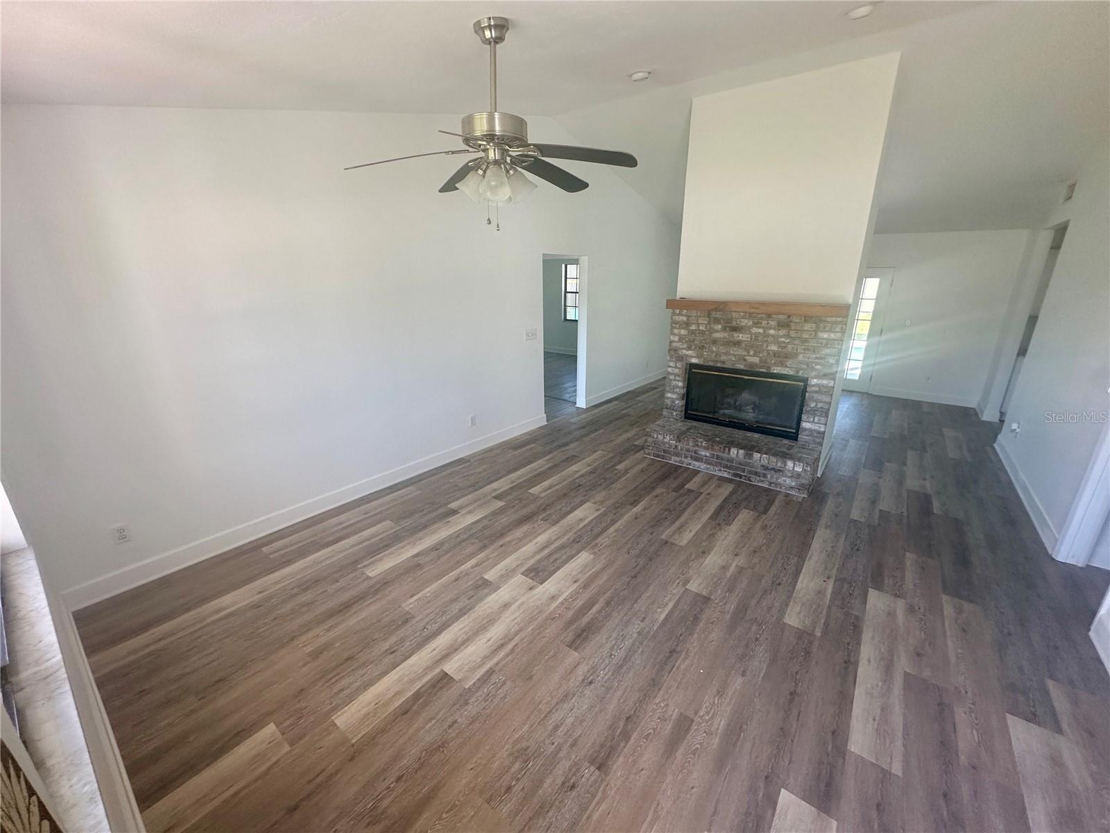 Image 20 of 75 For 4886 26th Terrace