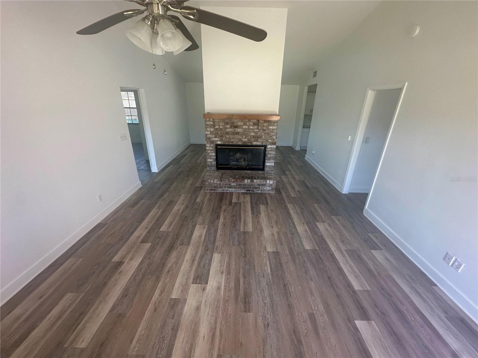 Image 21 of 75 For 4886 26th Terrace