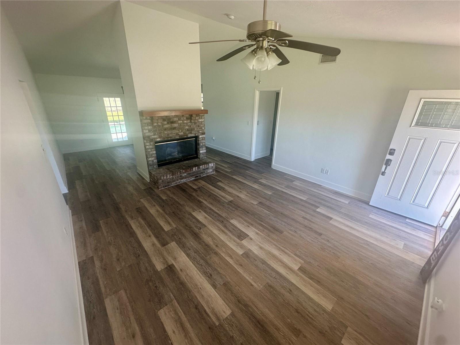 Image 22 of 75 For 4886 26th Terrace