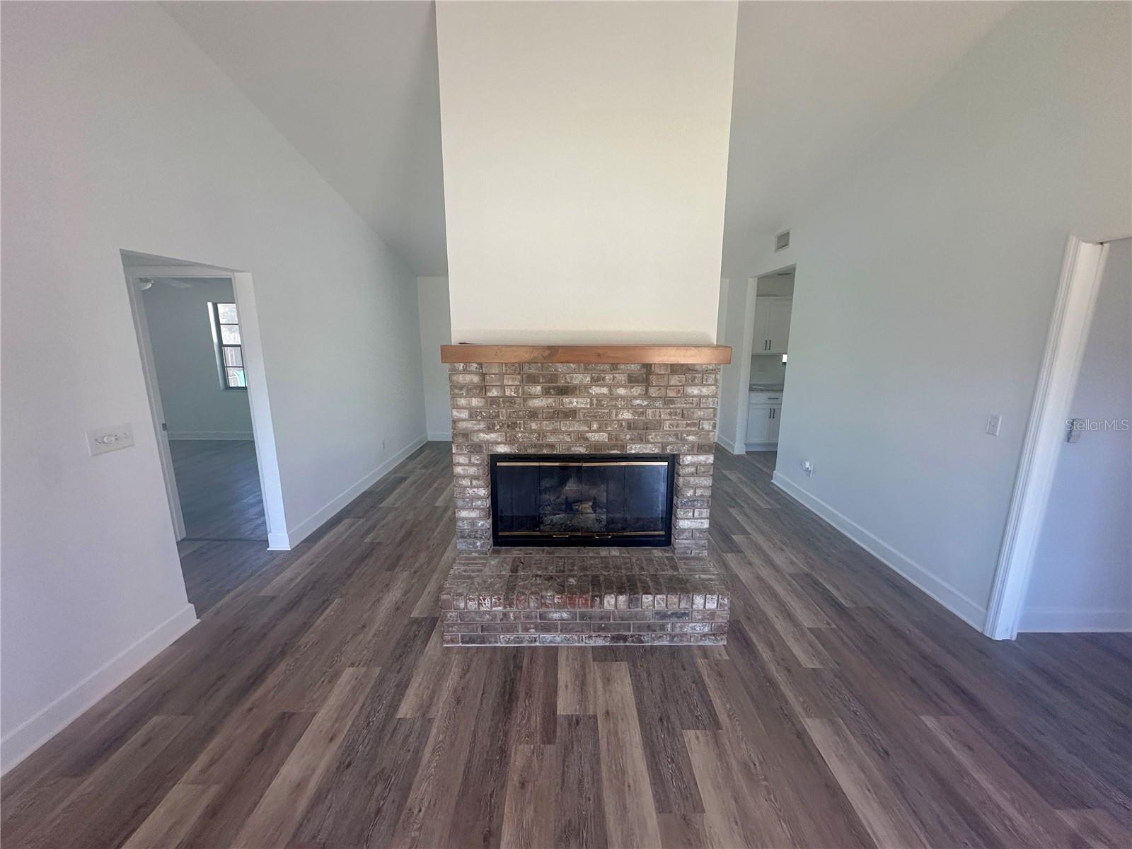 Image 23 of 75 For 4886 26th Terrace