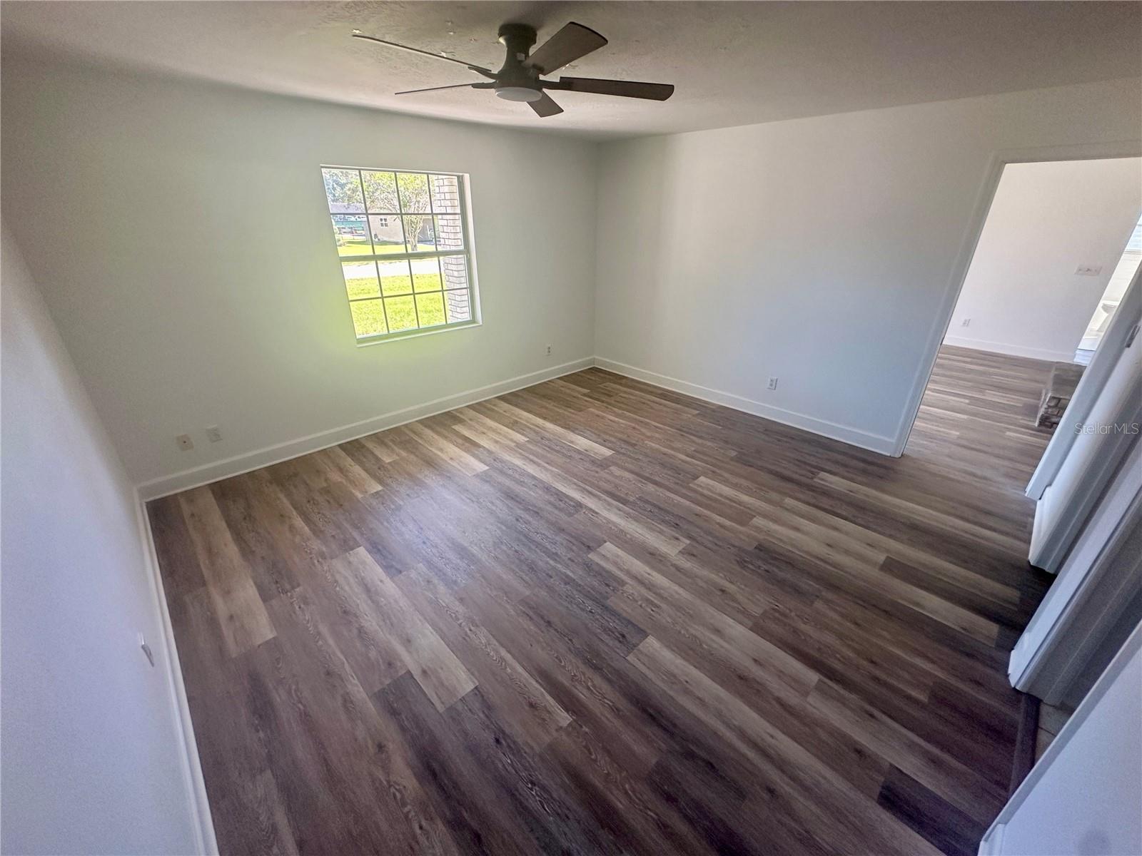 Image 28 of 75 For 4886 26th Terrace