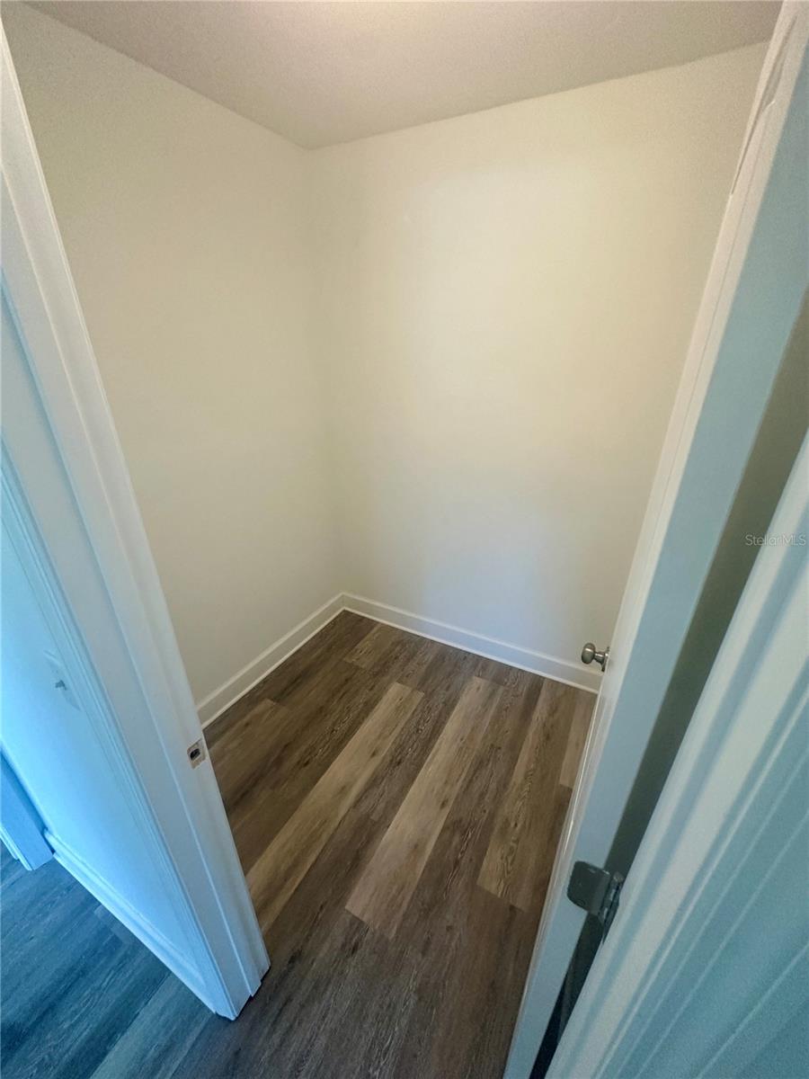 Image 29 of 75 For 4886 26th Terrace