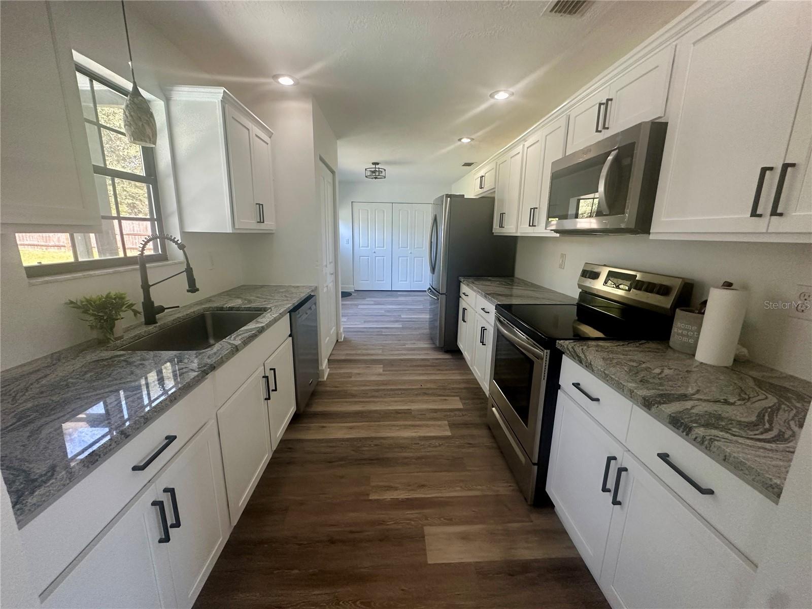 Image 3 of 75 For 4886 26th Terrace