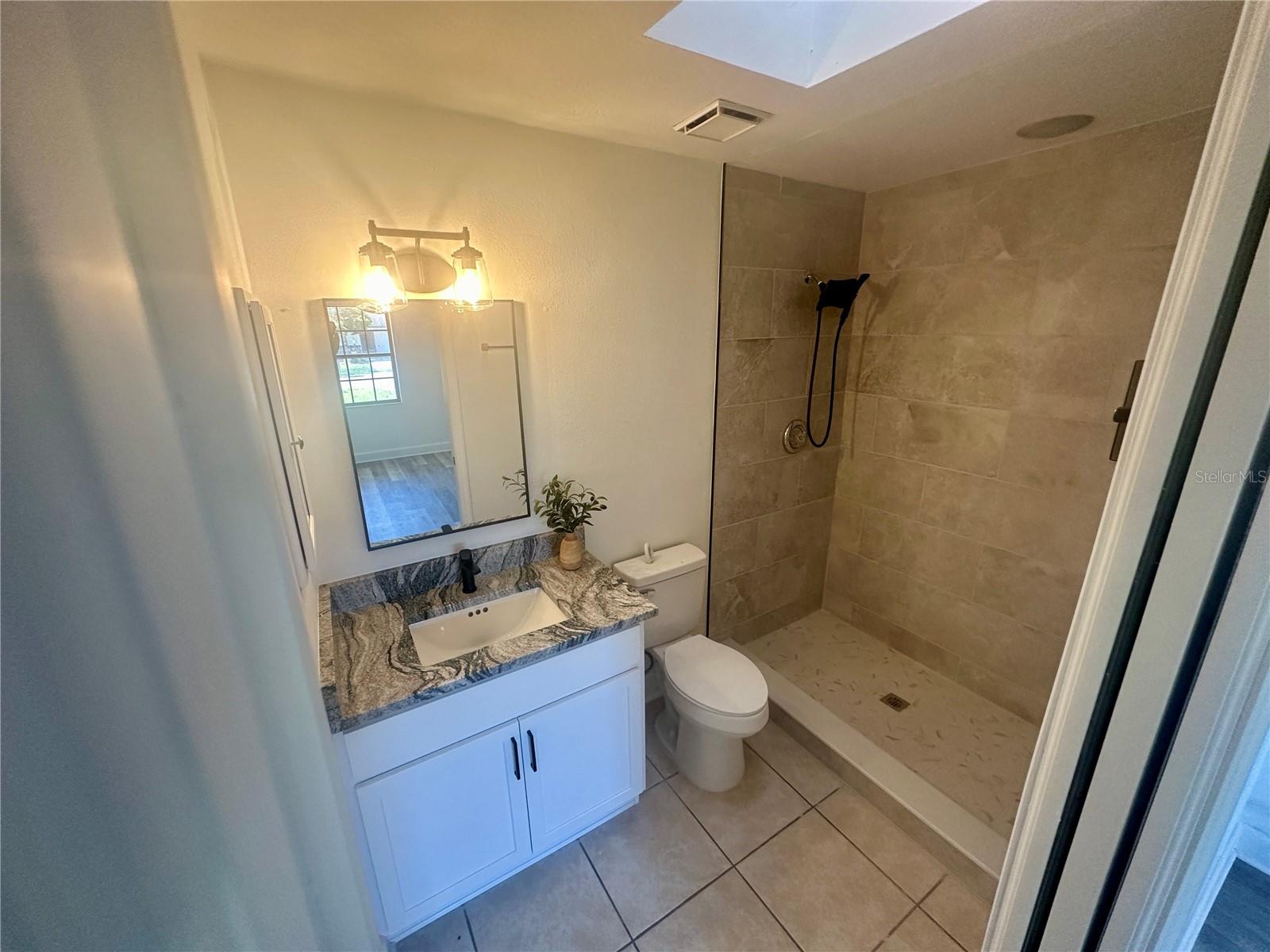 Image 30 of 75 For 4886 26th Terrace