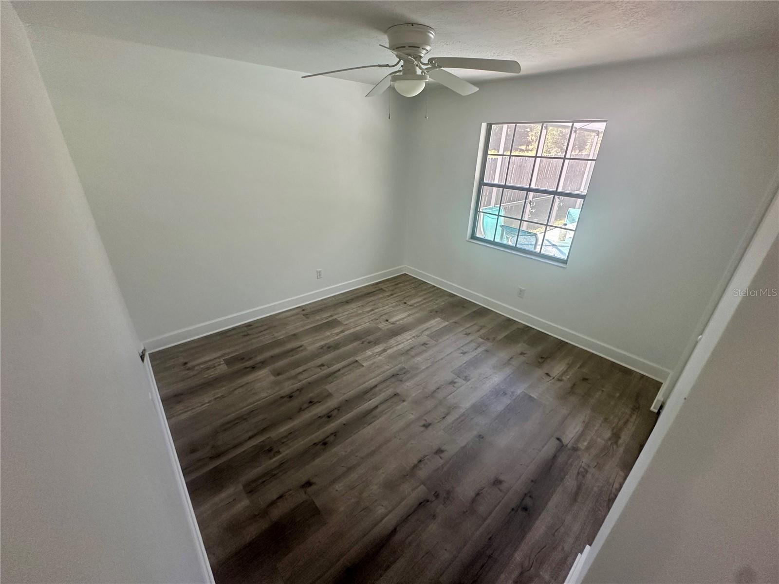 Image 36 of 75 For 4886 26th Terrace