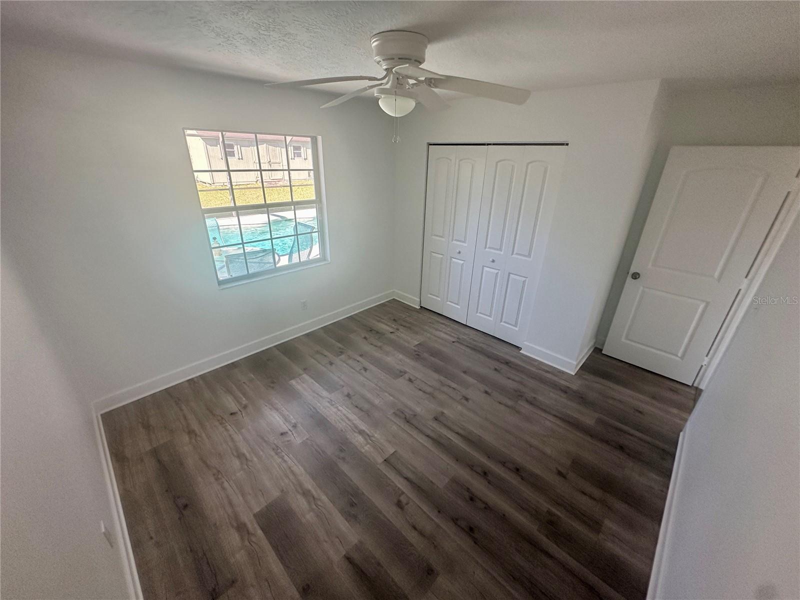 Image 37 of 75 For 4886 26th Terrace