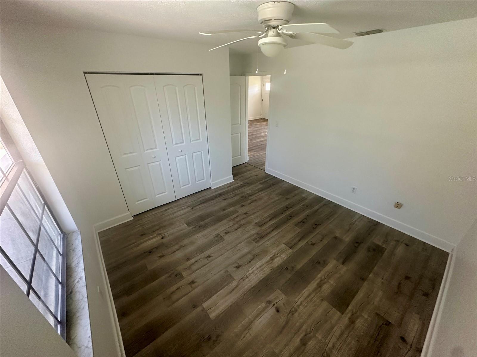 Image 38 of 75 For 4886 26th Terrace