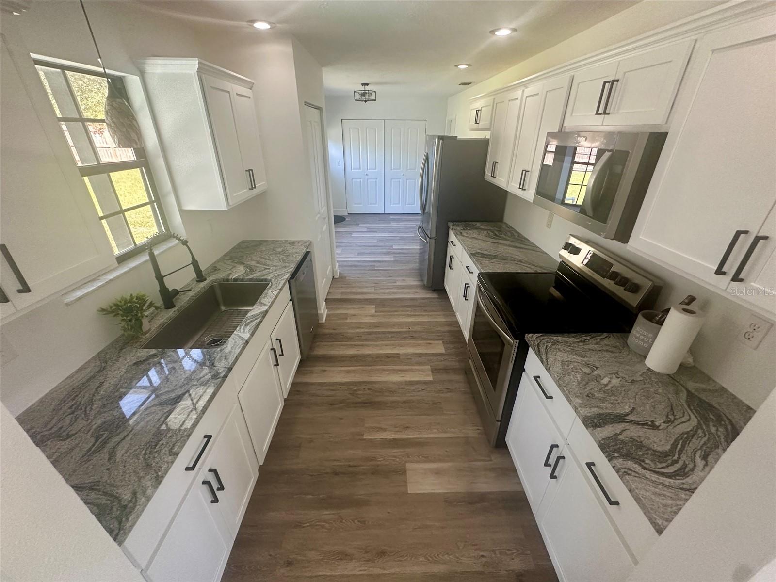 Image 4 of 75 For 4886 26th Terrace