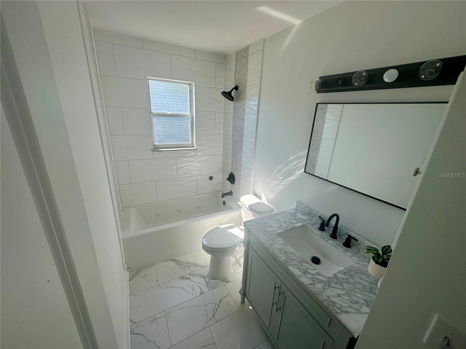 Image 40 of 75 For 4886 26th Terrace