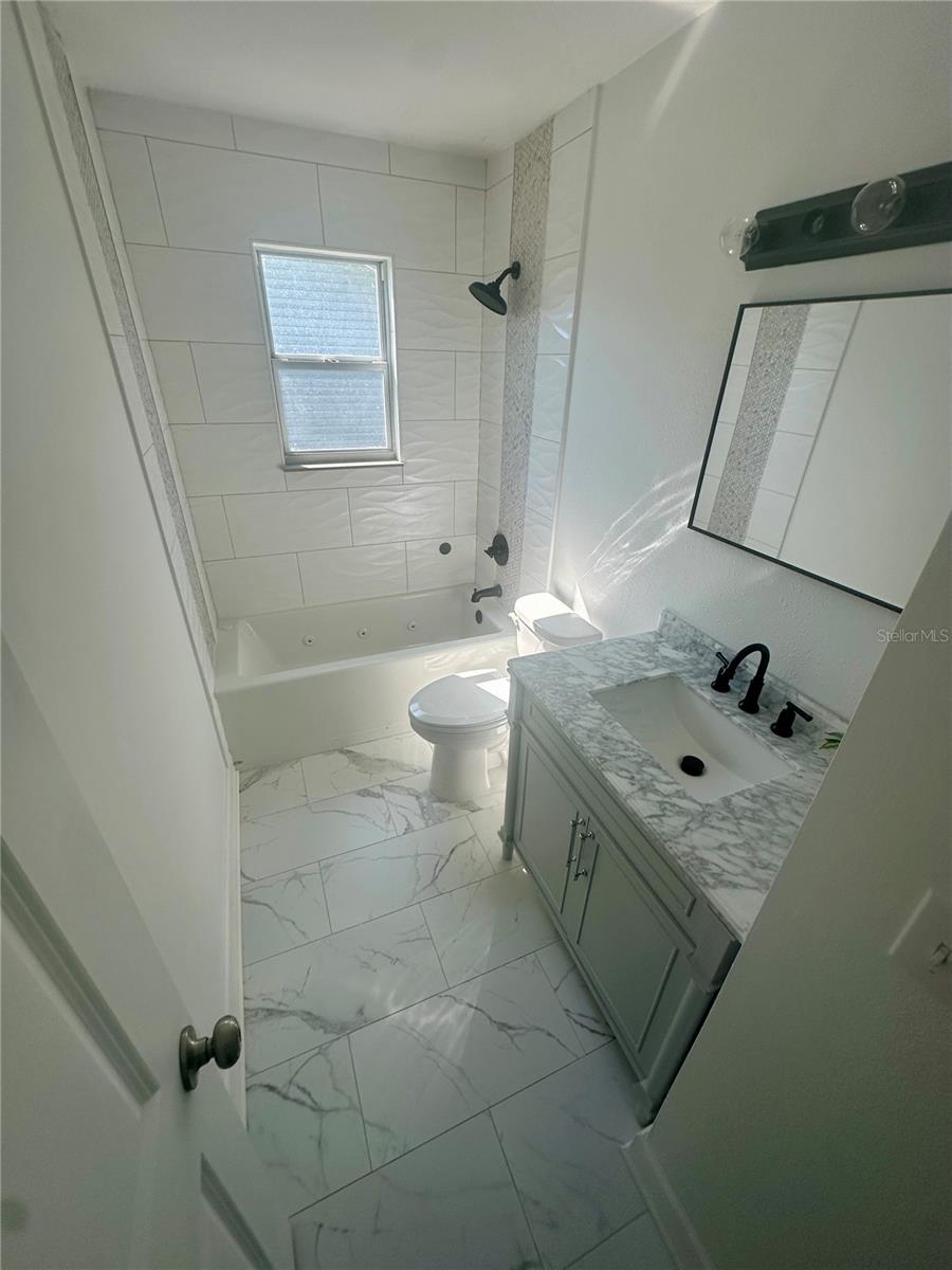 Image 41 of 75 For 4886 26th Terrace