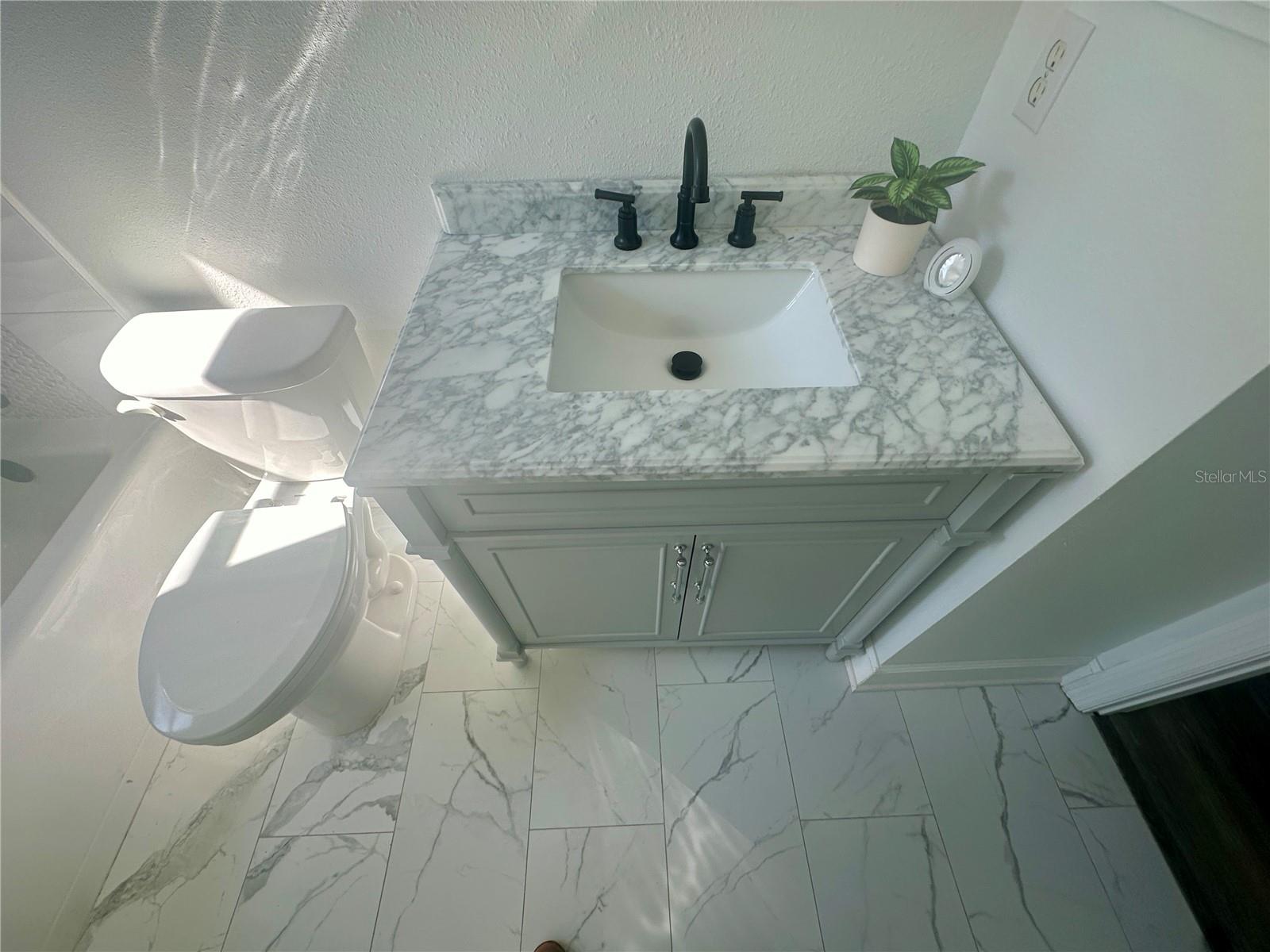 Image 42 of 75 For 4886 26th Terrace