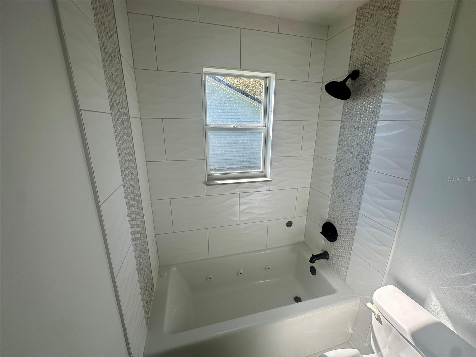 Image 43 of 75 For 4886 26th Terrace