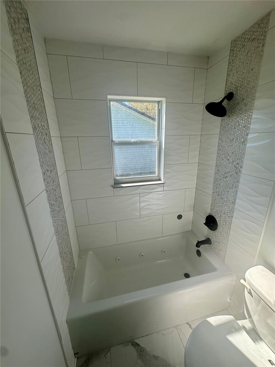 Image 44 of 75 For 4886 26th Terrace