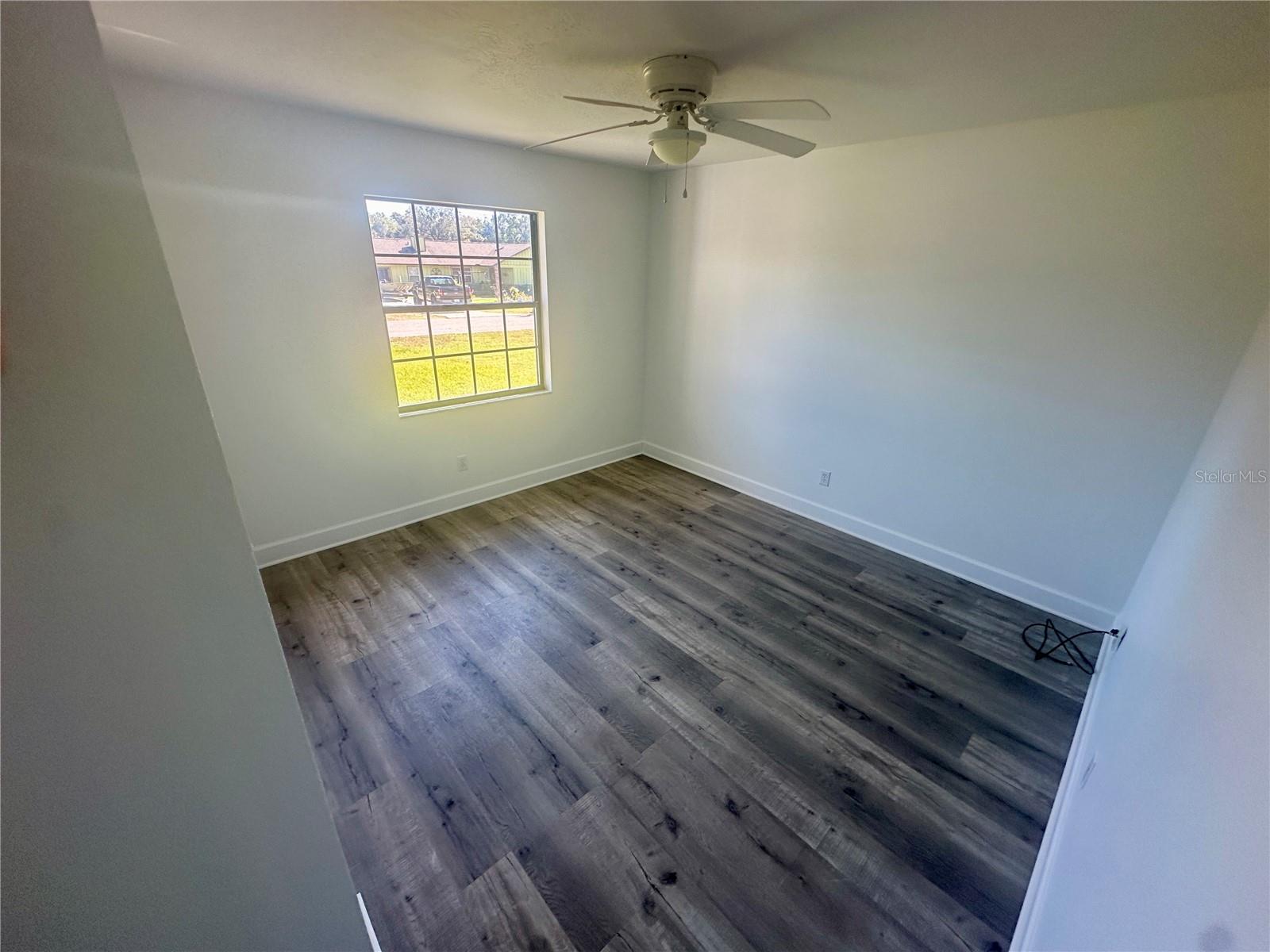 Image 46 of 75 For 4886 26th Terrace