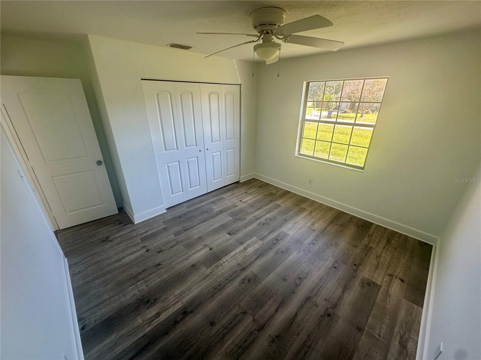 Image 47 of 75 For 4886 26th Terrace