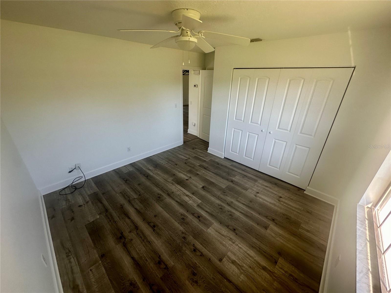 Image 48 of 75 For 4886 26th Terrace