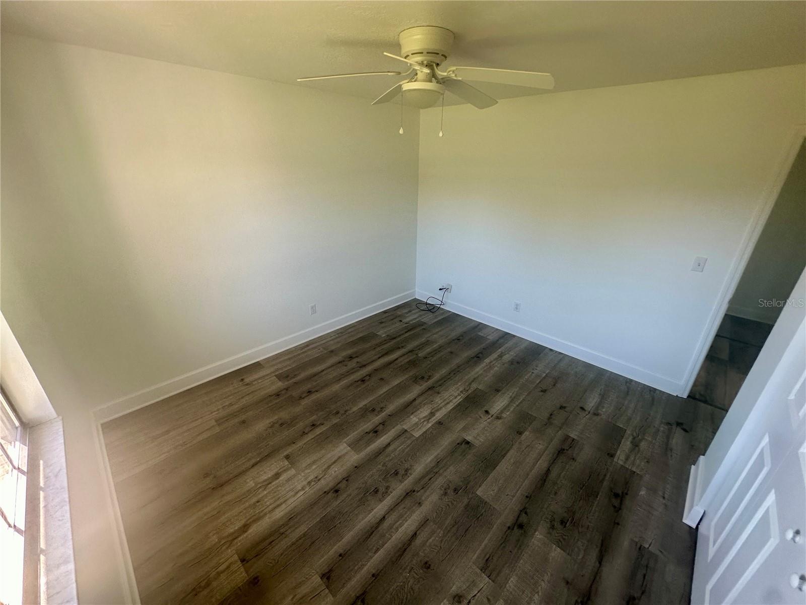 Image 49 of 75 For 4886 26th Terrace