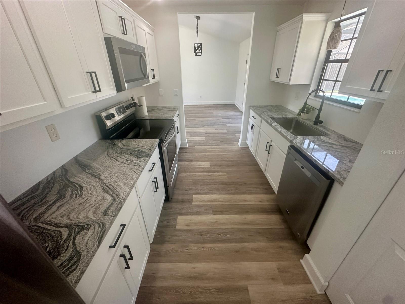 Image 5 of 75 For 4886 26th Terrace