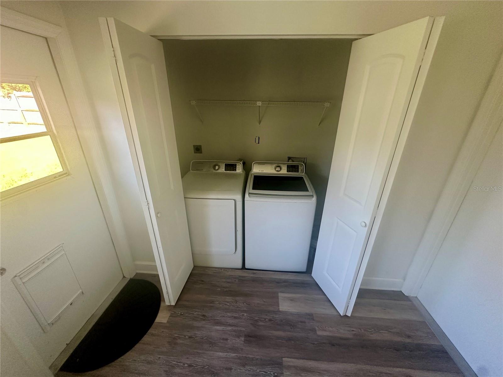 Image 50 of 75 For 4886 26th Terrace