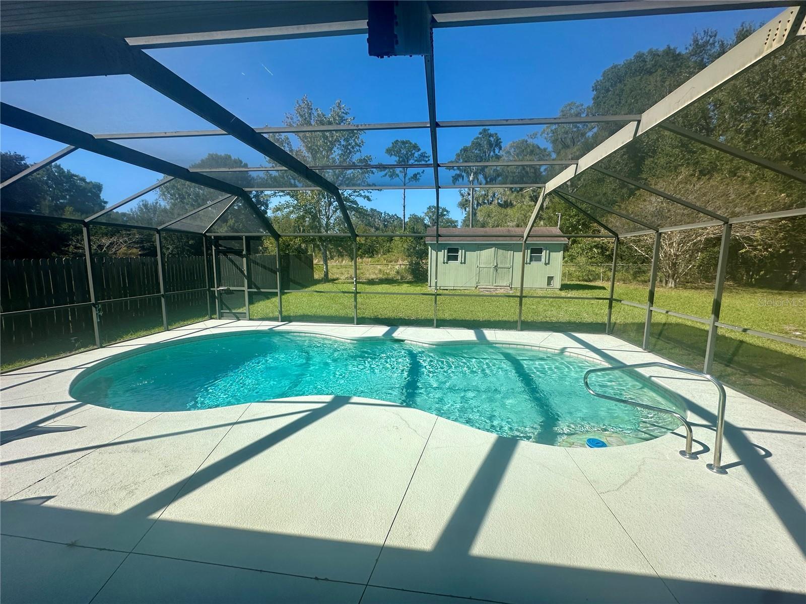 Image 51 of 75 For 4886 26th Terrace