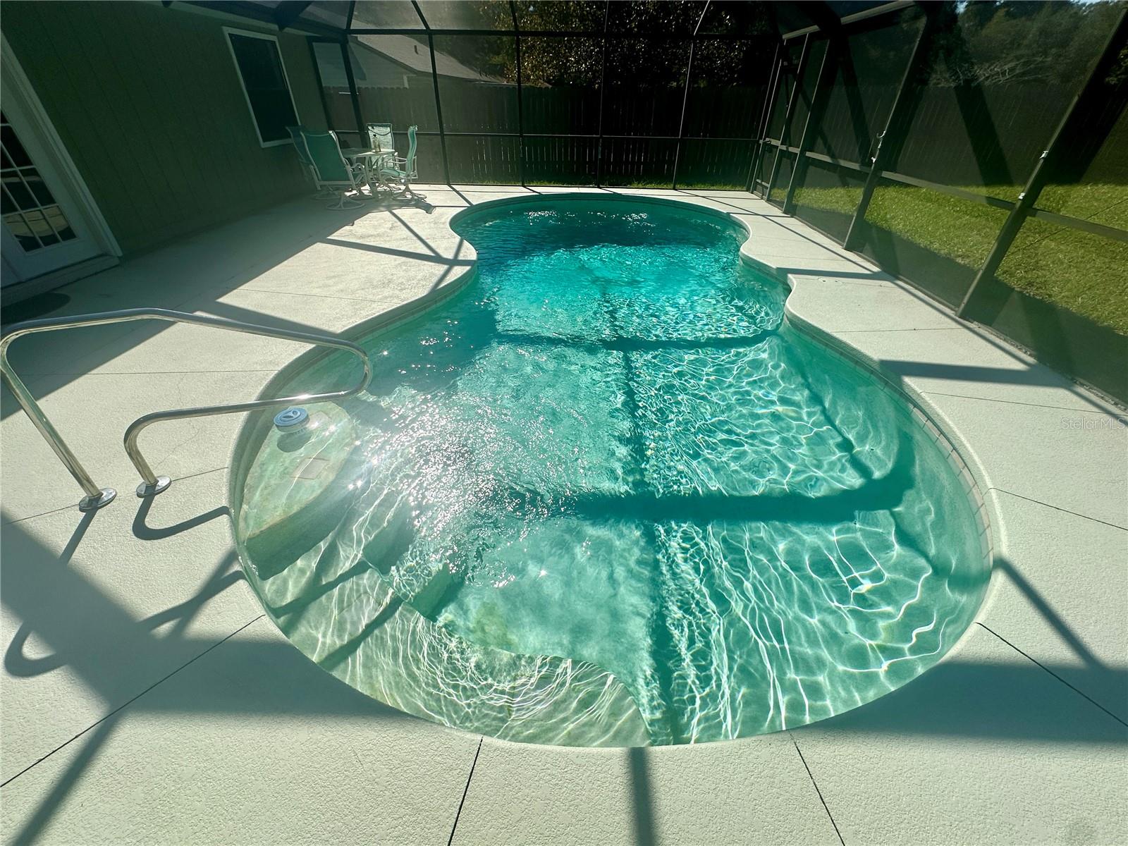 Image 53 of 75 For 4886 26th Terrace